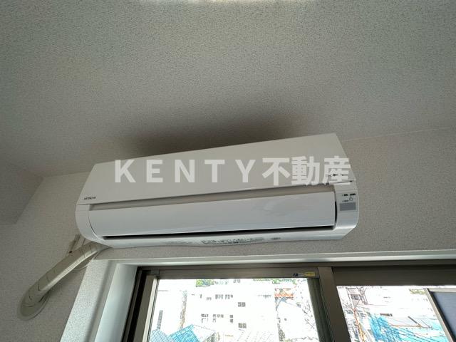 XEBEC池上IIのその他写真