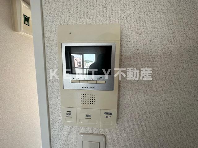XEBEC池上IIのその他写真