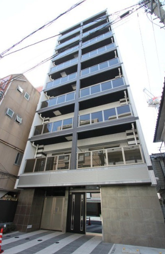 ＪＲ京浜東北線 西川口駅 徒歩6分 築10年