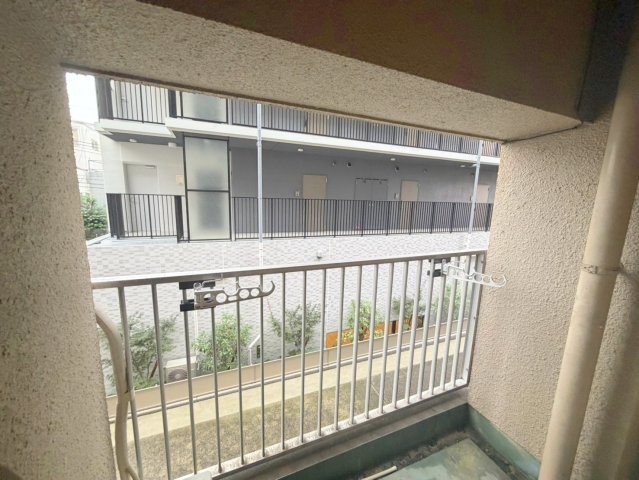 マンションサルナートのその他写真