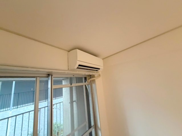 マンションサルナートのその他写真