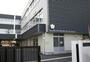 小学校　川崎市立御幸小学校（小学校）まで1850m