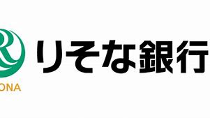 銀行　りそな銀行 布施口支店（銀行）まで339m