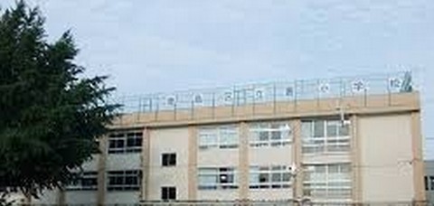 小学校　豊島区立 要小学校（小学校）まで563m