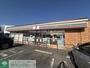 コンビニ　セブンイレブン秦野河原町店（コンビニ）まで1730m