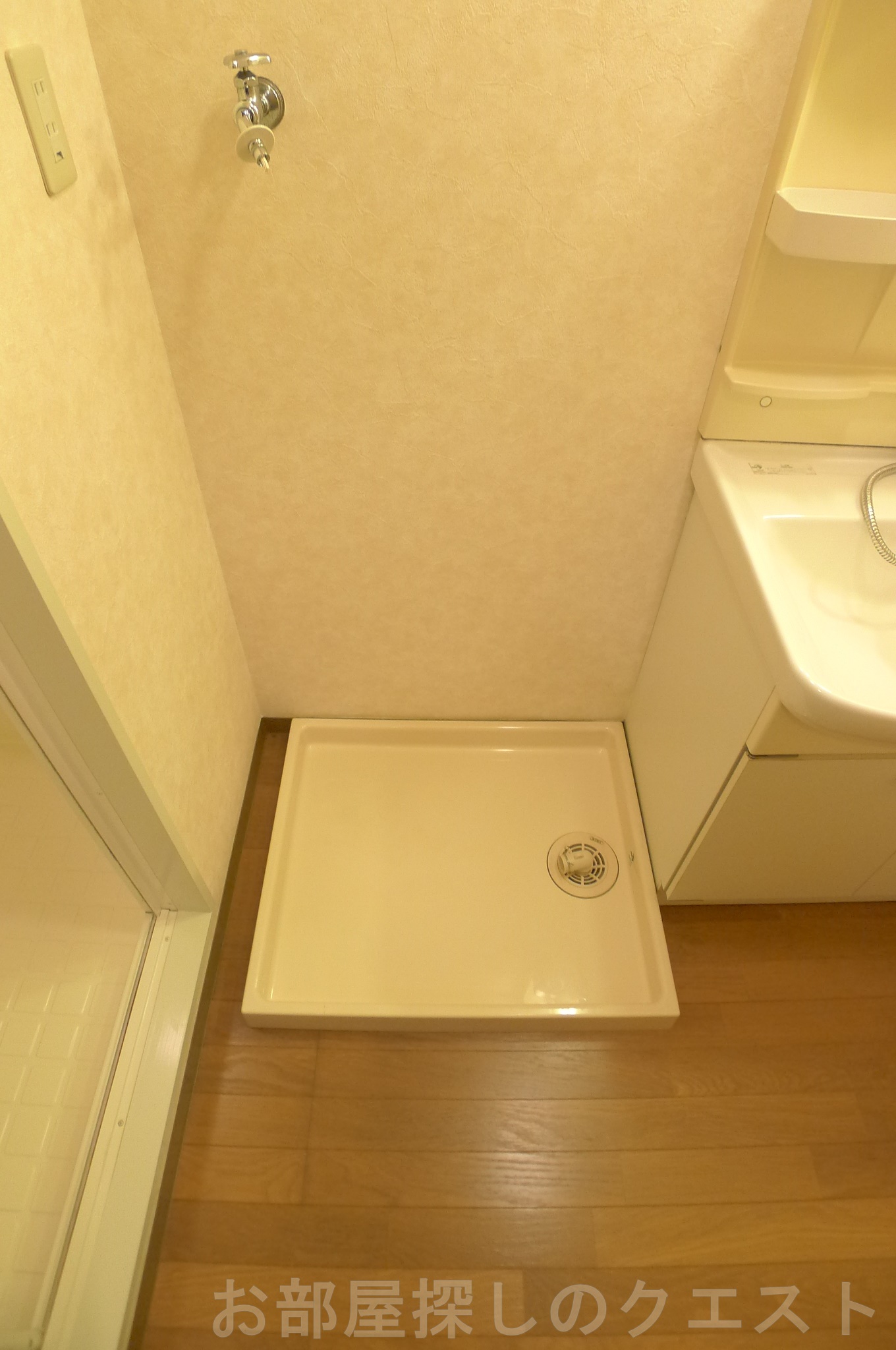 その他設備　（写真は同物件イメージ）
