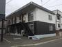 藤マンション 2階 築47年10ヶ月の賃貸物件