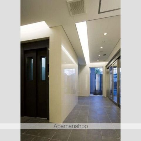 プラウドフラット門前仲町IVのその他写真