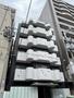 桜川駅より徒歩6分 3階 築42年11ヶ月の賃貸物件