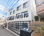 白金高輪駅より徒歩8分 3階 築5年1ヶ月の賃貸物件