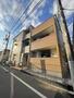 北習志野駅より徒歩7分 1階 築2年8ヶ月の賃貸物件