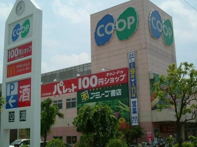 セイシェルの周辺写真