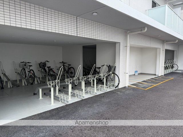 アイルプレミアム押上イーストのその他写真