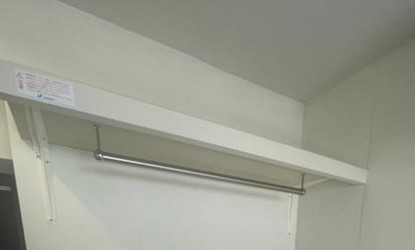 TT PLACEのその他写真