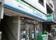 TT PLACEの周辺写真