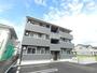 Dーresidence東川口S 3階 築1年の賃貸物件