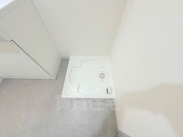 HDX京都桂川のその他写真