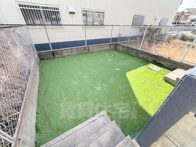 HDX京都桂川のその他写真