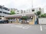 コンビニ　セブンイレブン横浜下倉田町店（コンビニ）まで626m
