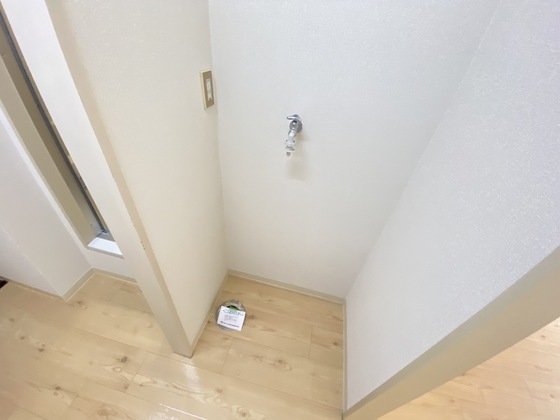 その他　※別部屋の写真です