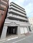 BelleviageSumida 6階 築33年5ヶ月の賃貸物件
