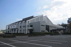 その他　高松市香川総合体育館（その他）まで960m