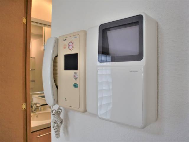 ＪＲ東海道本線 三ノ宮駅 徒歩15分 11階建 築25年のその他写真