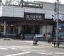その他　市川大野（その他）まで1076m
