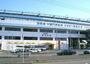 その他　北総線　東松戸駅（その他）まで3252m