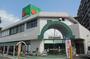 スーパー　マルエツ 市川大野店（スーパー）まで278m