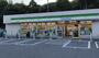 コンビニ　ファミリーマート 市川大野駅前店（コンビニ）まで663m