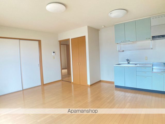 その他部屋・スペース　その他部屋・スペース