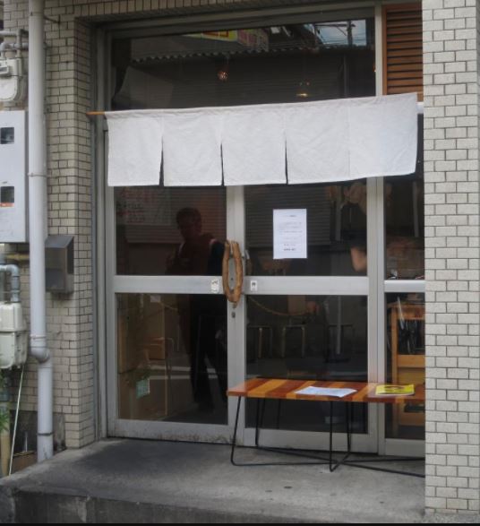 その他　人類みな飯類（その他）まで304m