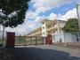 小学校　北九州市立竹末小学校（小学校）まで290m