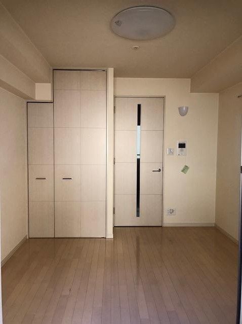 その他部屋・スペース　別号室参考写真