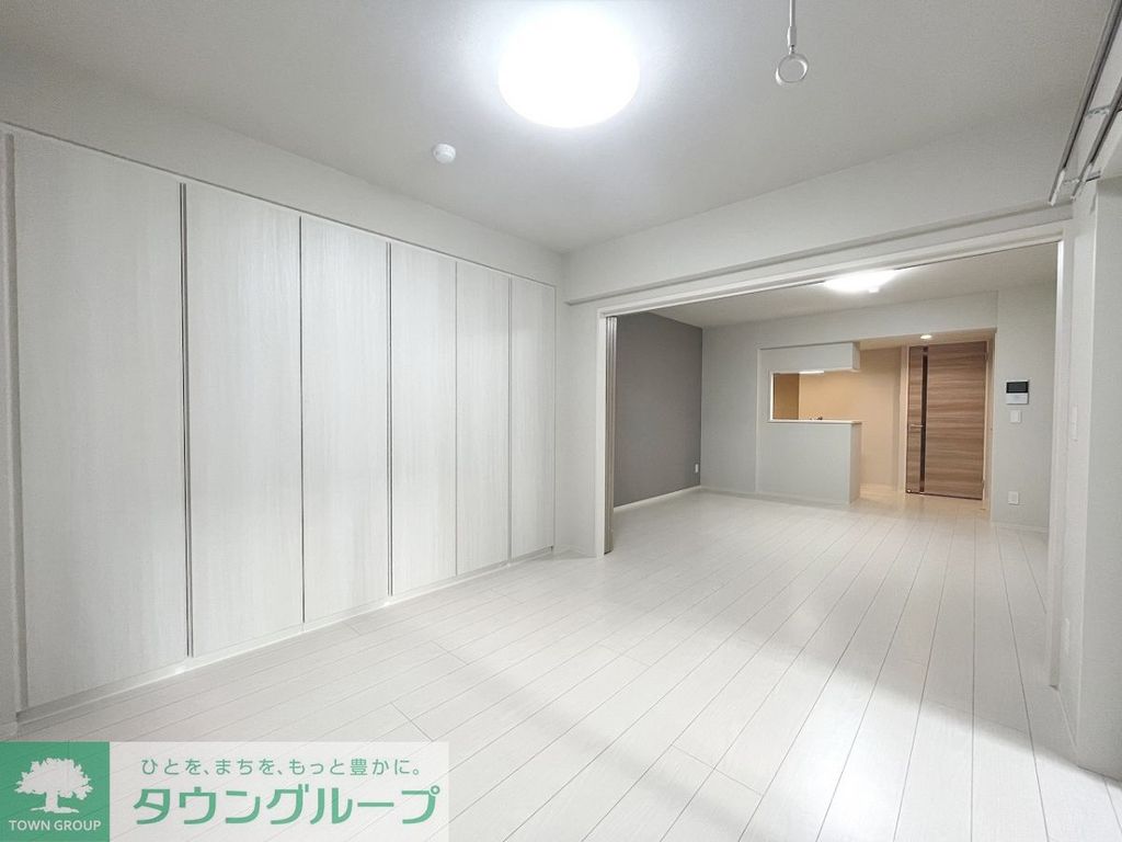 その他部屋・スペース　※別号室参考写真です※
