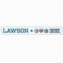 コンビニ　ローソン・スリーエフ和光市駅前店（コンビニ）まで236m