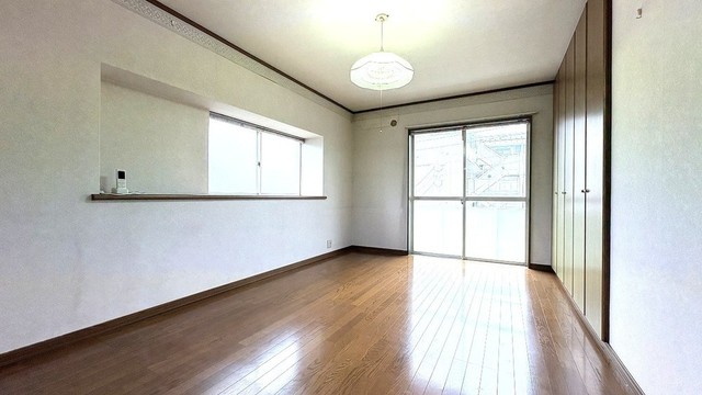 その他部屋・スペース　２階