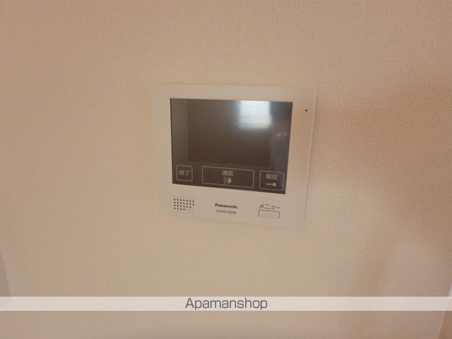 221 円山テラスのその他写真