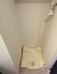 エスライズ神戸三宮山手通壱番館のその他写真