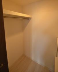 エスライズ神戸三宮山手通壱番館の内装写真