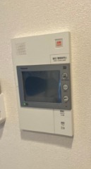 エスライズ神戸三宮山手通壱番館のその他写真