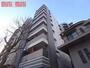 AVANSA HOUSE 7階 築14年6ヶ月の賃貸物件