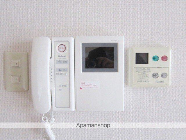 レーベンハイム日装のその他写真