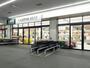 スーパー　ジャパンミート守谷店（スーパー）まで0m