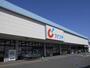 その他　カワチ薬品美園店（その他）まで2170m