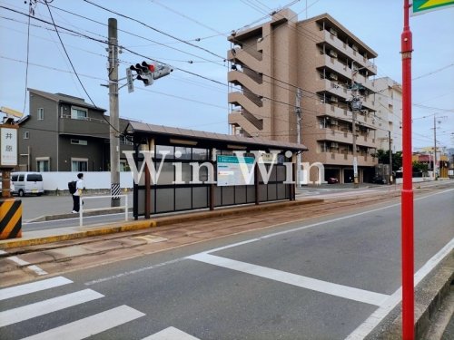 その他　井原（その他）まで1366m