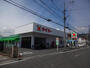 スーパー　タイヨー坂之上店（スーパー）まで1211m
