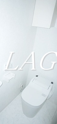 バス・シャワールーム　トイレです。
