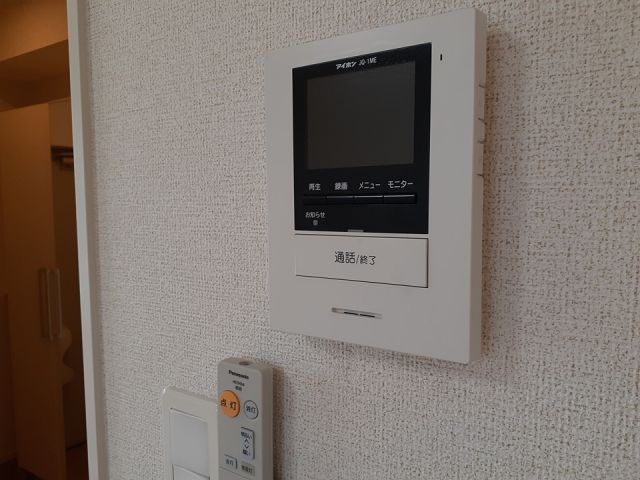 サントル ヴィラージュ Vのその他写真